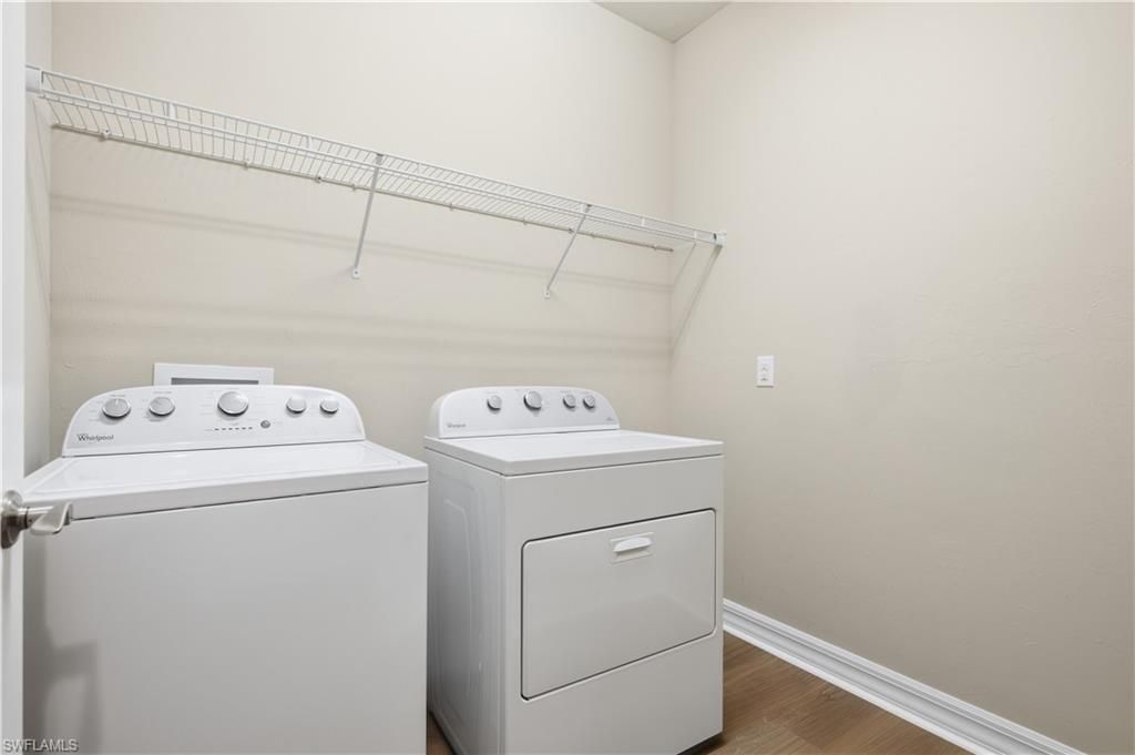 10886 Dennington Rd, Fort Myers, FL 33913 Photo
