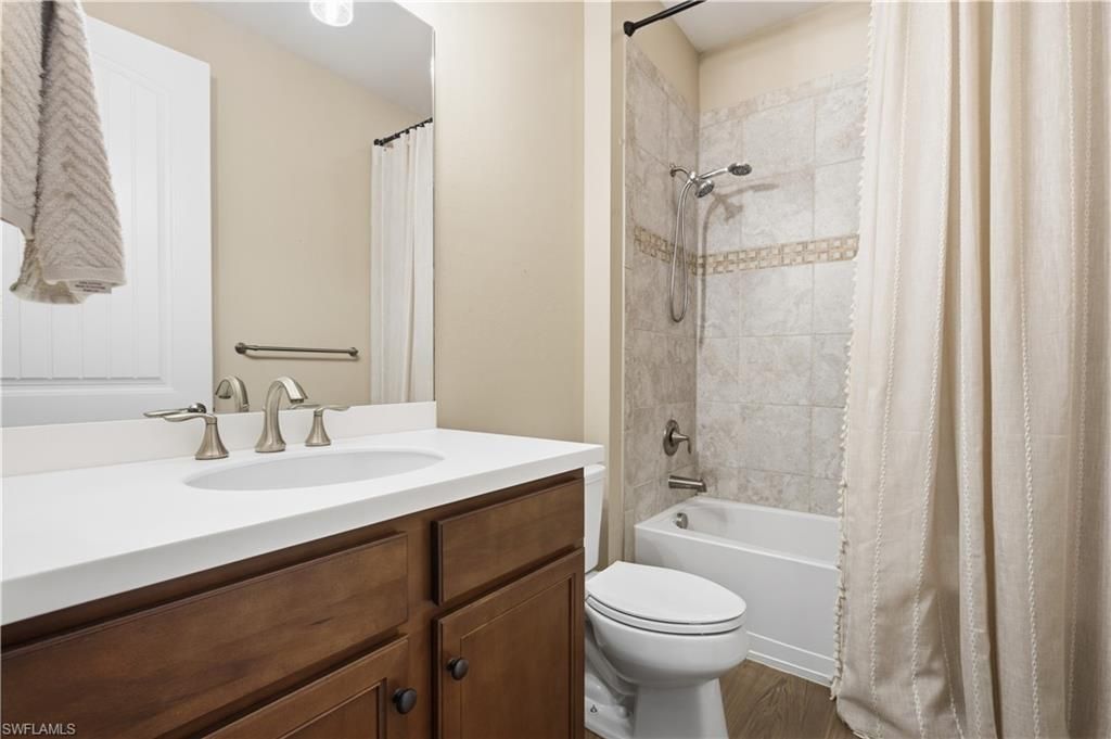 10886 Dennington Rd, Fort Myers, FL 33913 Photo
