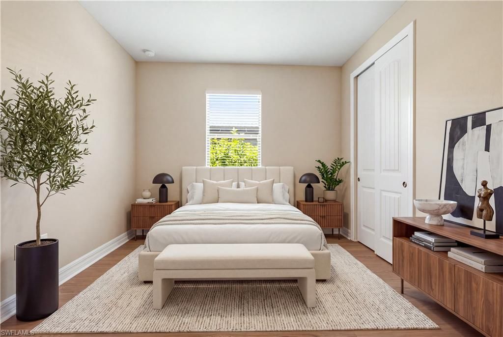 10886 Dennington Rd, Fort Myers, FL 33913 Photo