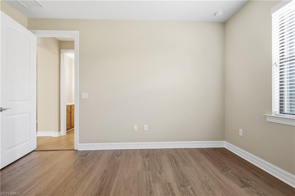 10886 Dennington Rd, Fort Myers, FL 33913 Photo