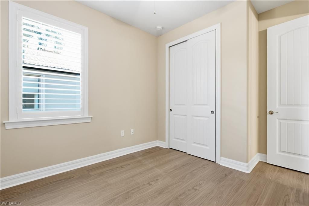 10886 Dennington Rd, Fort Myers, FL 33913 Photo