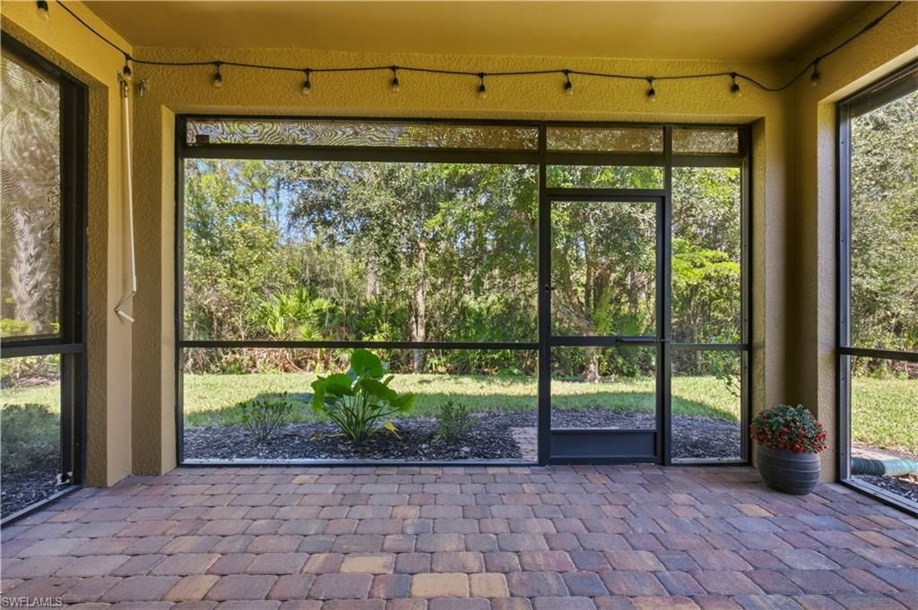 10886 Dennington Rd, Fort Myers, FL 33913 Photo