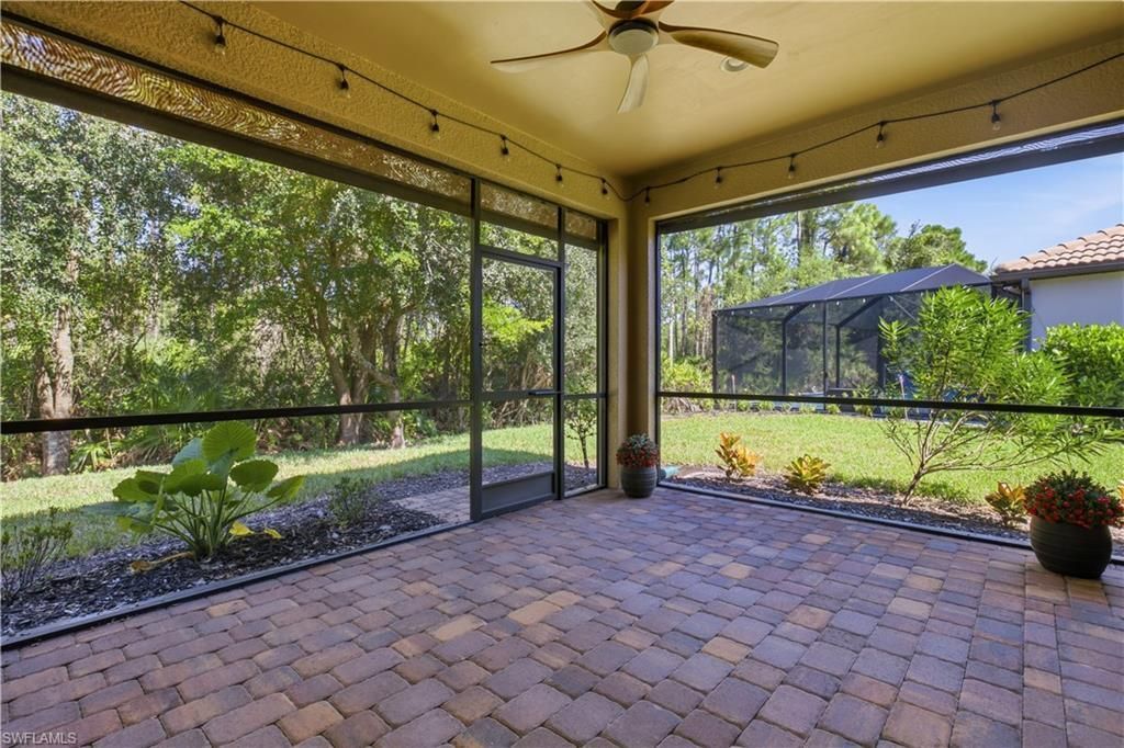 10886 Dennington Rd, Fort Myers, FL 33913 Photo