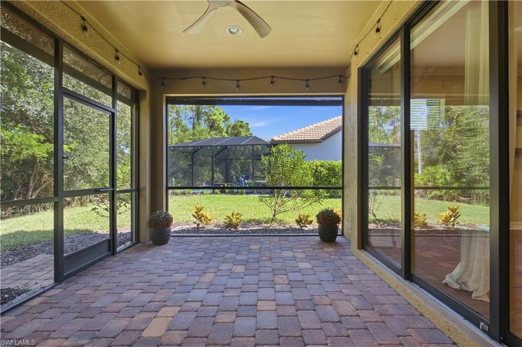 10886 Dennington Rd, Fort Myers, FL 33913 Photo