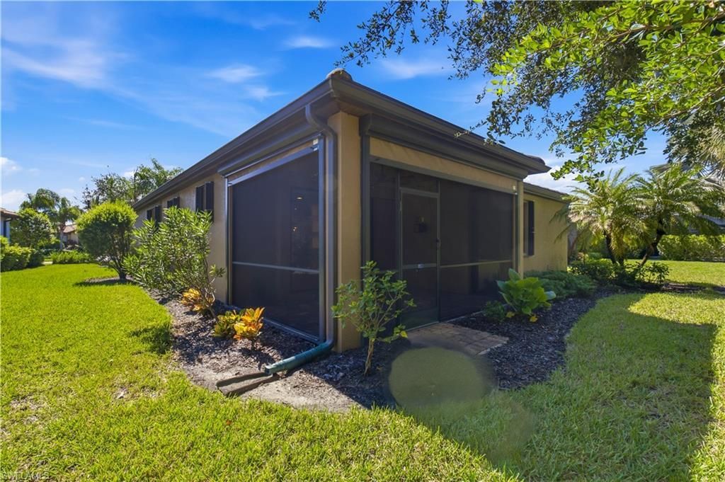 10886 Dennington Rd, Fort Myers, FL 33913 Photo