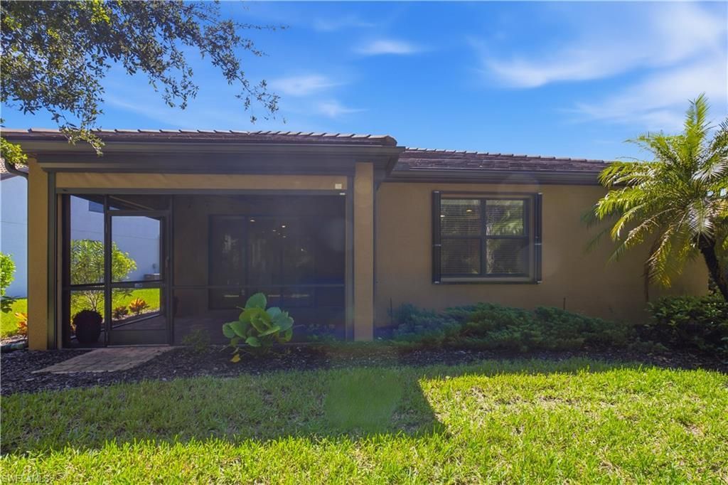 10886 Dennington Rd, Fort Myers, FL 33913 Photo