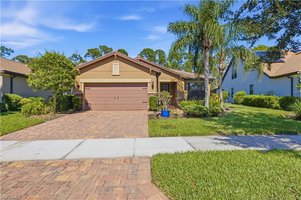 10886 Dennington Rd, Fort Myers, FL 33913 Photo