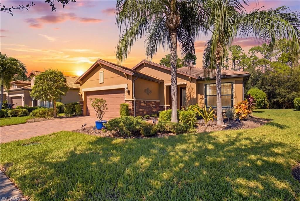 10886 Dennington Rd, Fort Myers, FL 33913 Photo
