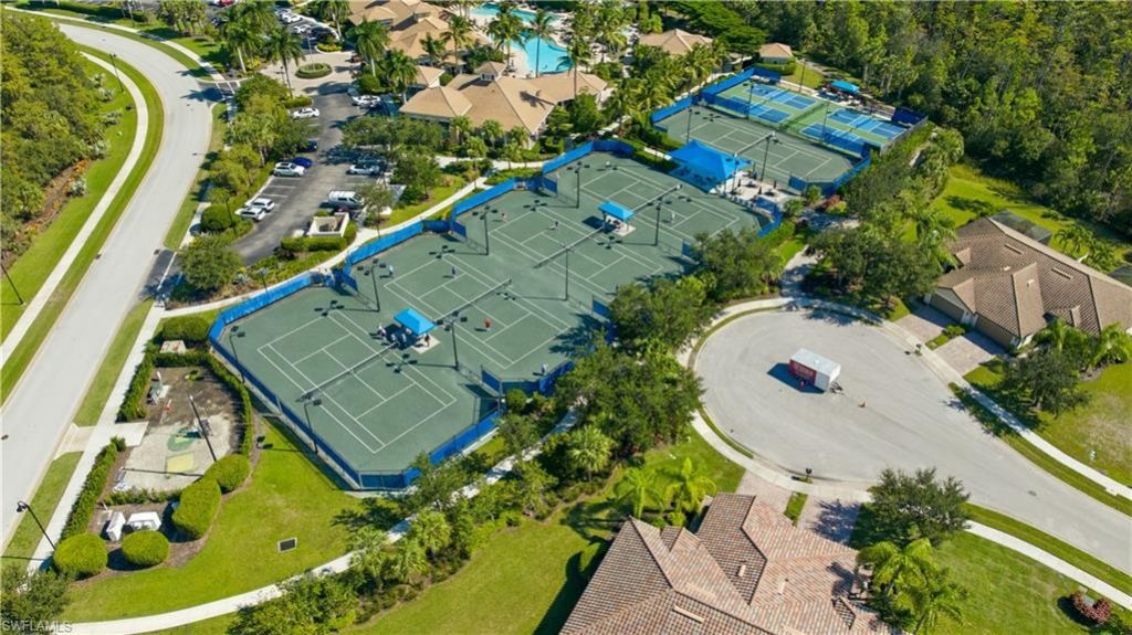 10886 Dennington Rd, Fort Myers, FL 33913 Photo