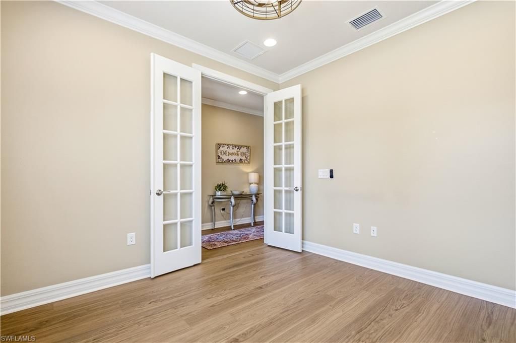 10886 Dennington Rd, Fort Myers, FL 33913 Photo