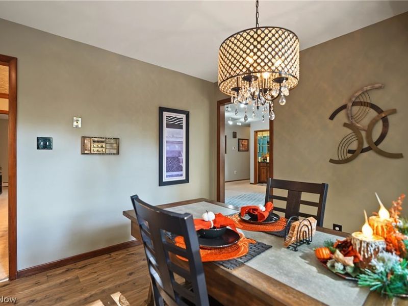 4710 Young Road, Stow, OH 44224 Photo 18