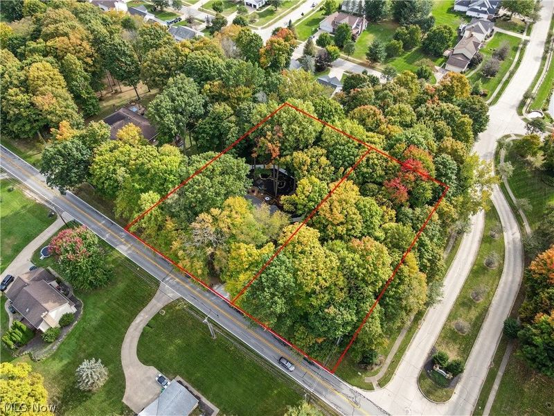 4710 Young Road, Stow, OH 44224 Photo 2