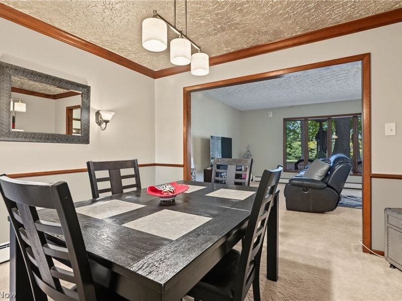4710 Young Road, Stow, OH 44224 Photo 27