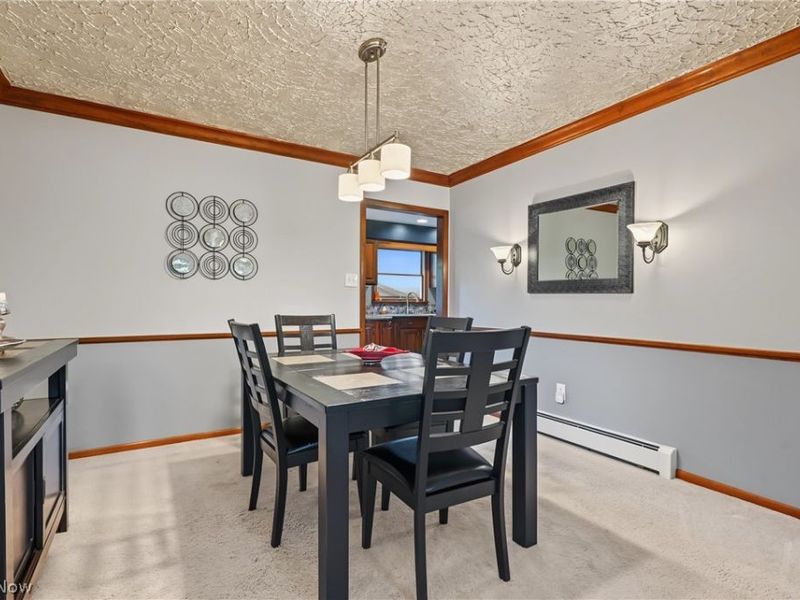 4710 Young Road, Stow, OH 44224 Photo 29