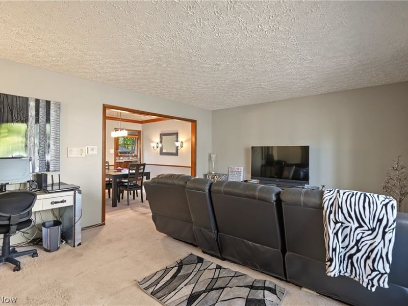 4710 Young Road, Stow, OH 44224 Photo 33