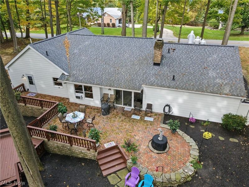 4710 Young Road, Stow, OH 44224 Photo 4