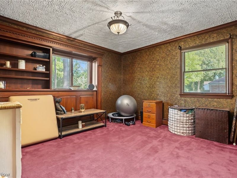 4710 Young Road, Stow, OH 44224 Photo 42