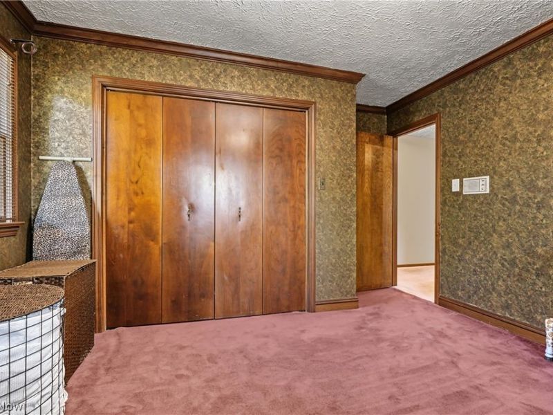 4710 Young Road, Stow, OH 44224 Photo 43