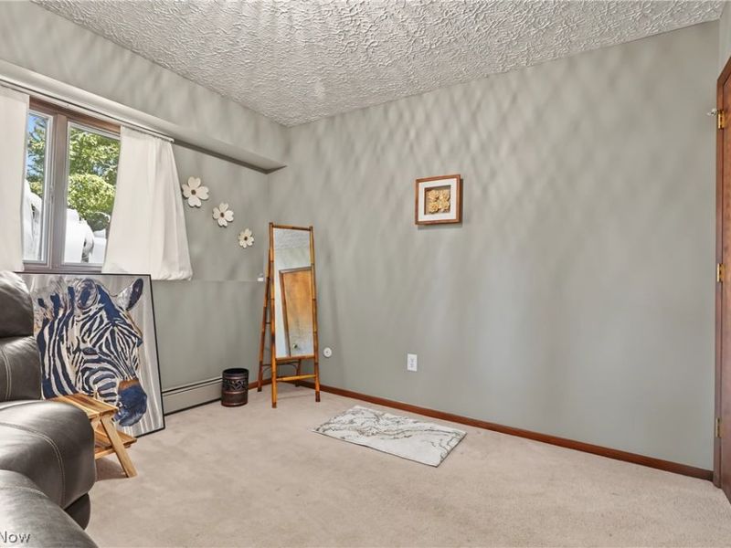 4710 Young Road, Stow, OH 44224 Photo 44