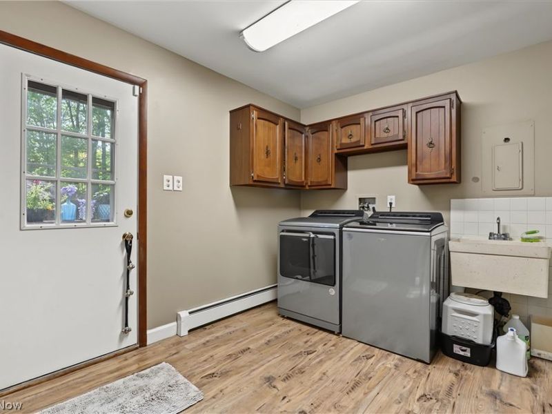 4710 Young Road, Stow, OH 44224 Photo 46
