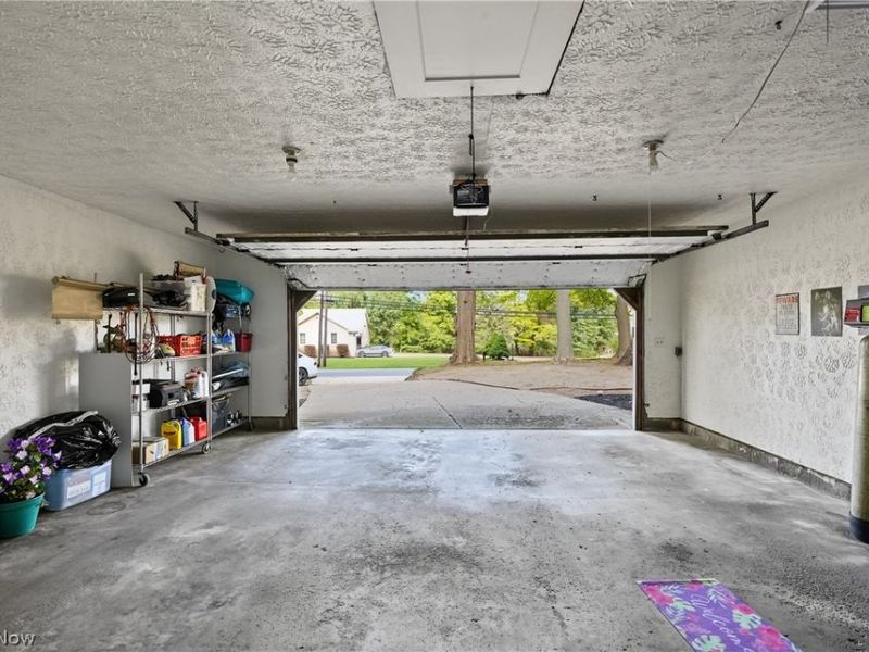 4710 Young Road, Stow, OH 44224 Photo 48