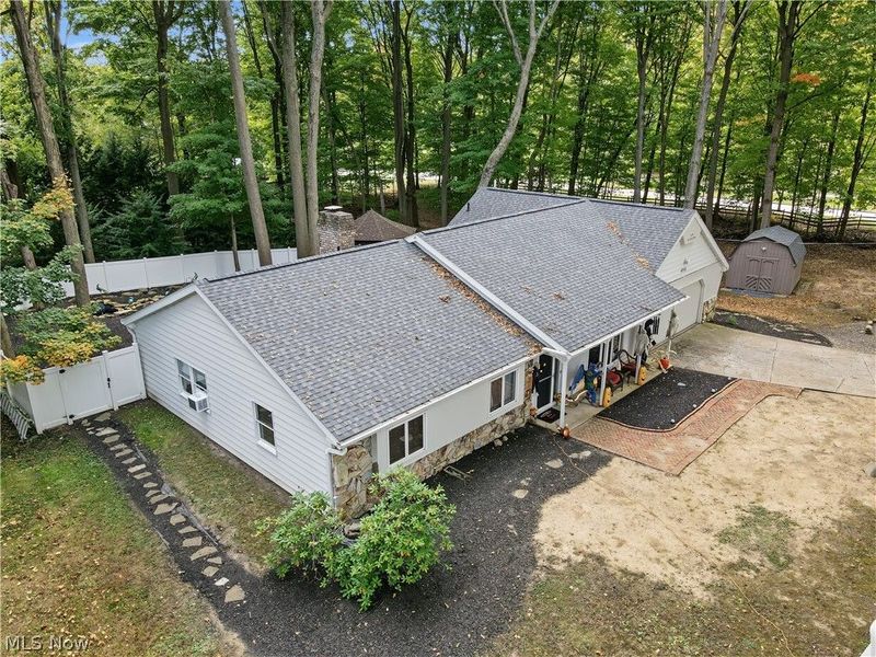 4710 Young Road, Stow, OH 44224 Photo 5