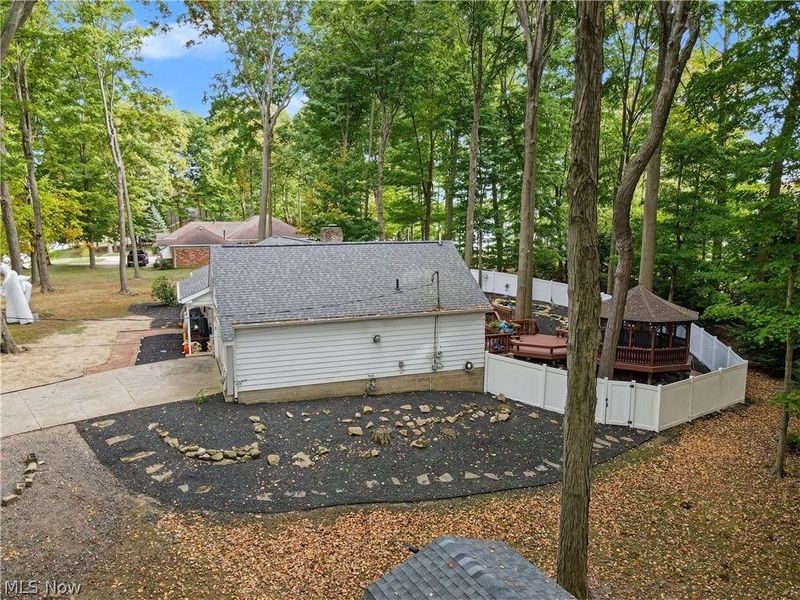 4710 Young Road, Stow, OH 44224 Photo 6