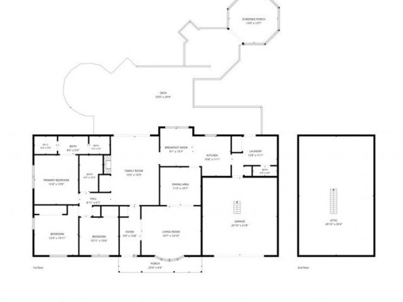 4710 Young Road, Stow, OH 44224 Photo 9