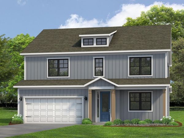 133 Michigan Avenue , Williamsburg, VA 23188