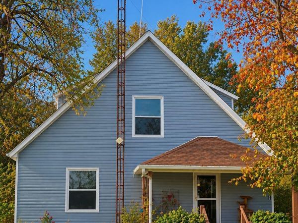 5995 Creps Road, Harrod, OH 45850