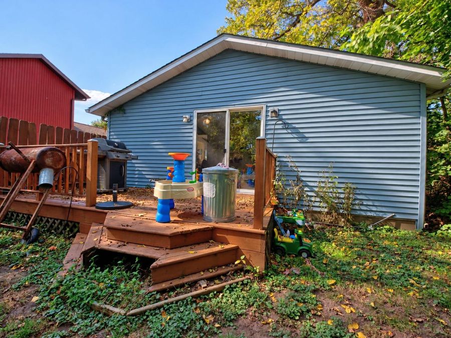 Property Image 19