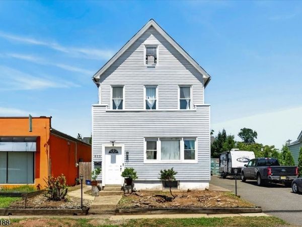 603 Lincoln Blvd, Middlesex, NJ 08846