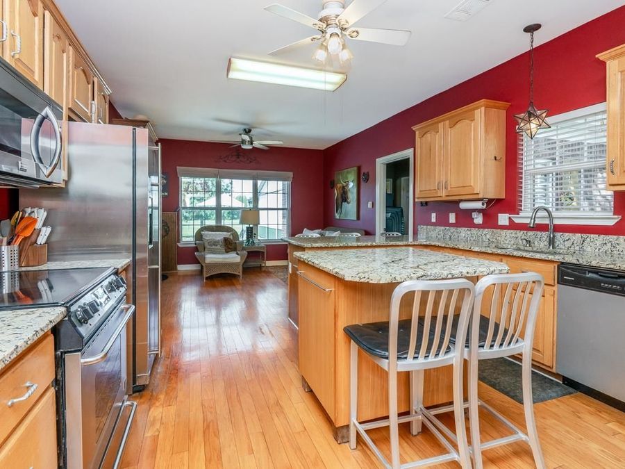 Property Image 5