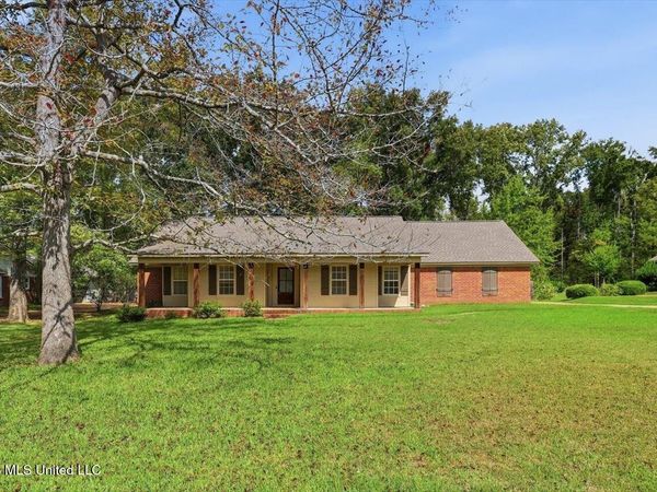 129 Sumac Drive, Madison, MS 39110