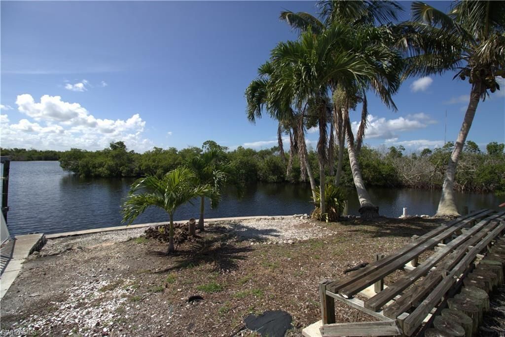 5043 Genesee Pkwy , Bokeelia, FL 33922 Photo