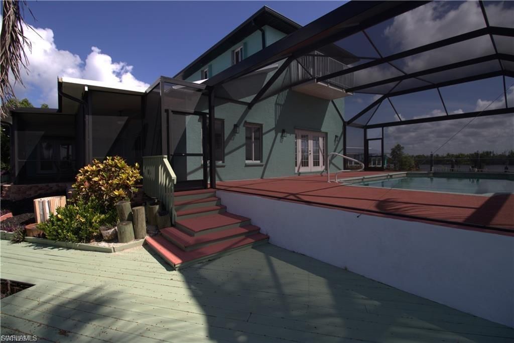 5043 Genesee Pkwy , Bokeelia, FL 33922 Photo