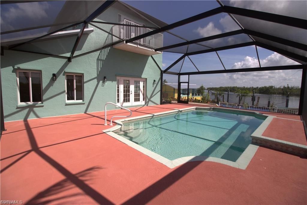 5043 Genesee Pkwy , Bokeelia, FL 33922 Photo