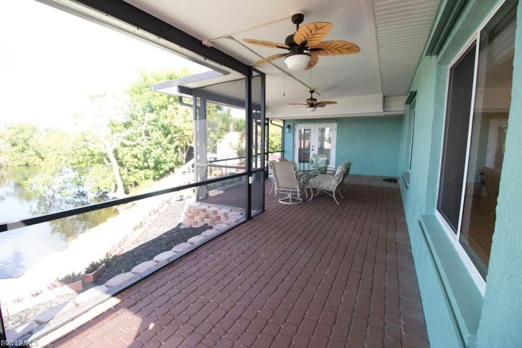 5043 Genesee Pkwy , Bokeelia, FL 33922 Photo