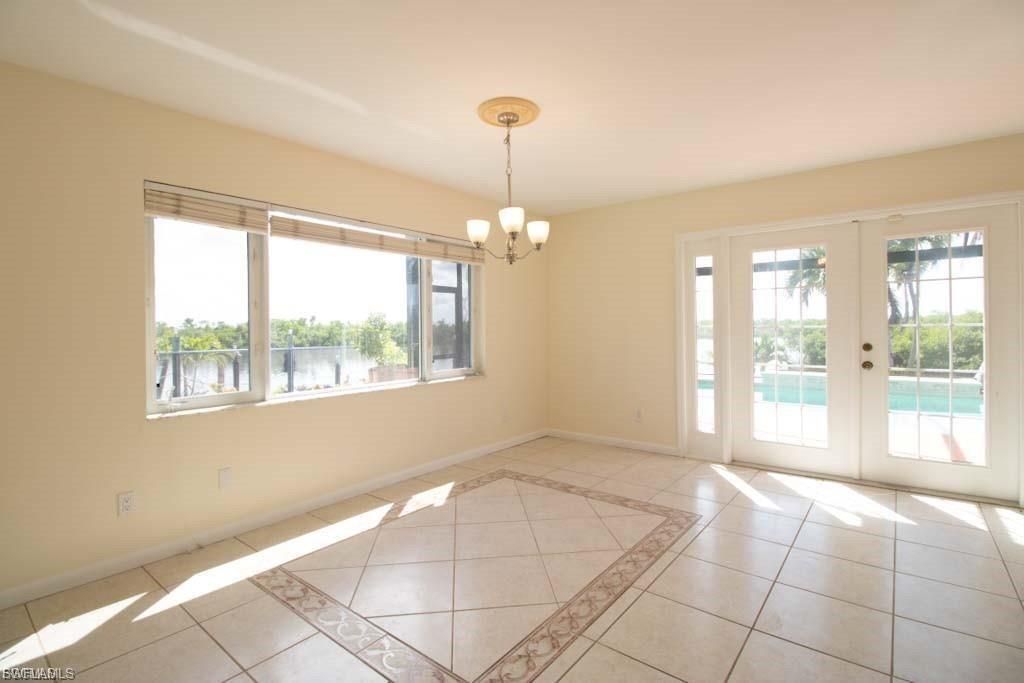 5043 Genesee Pkwy , Bokeelia, FL 33922 Photo