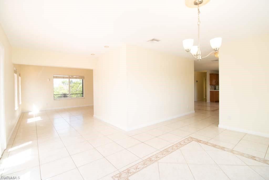 5043 Genesee Pkwy , Bokeelia, FL 33922 Photo