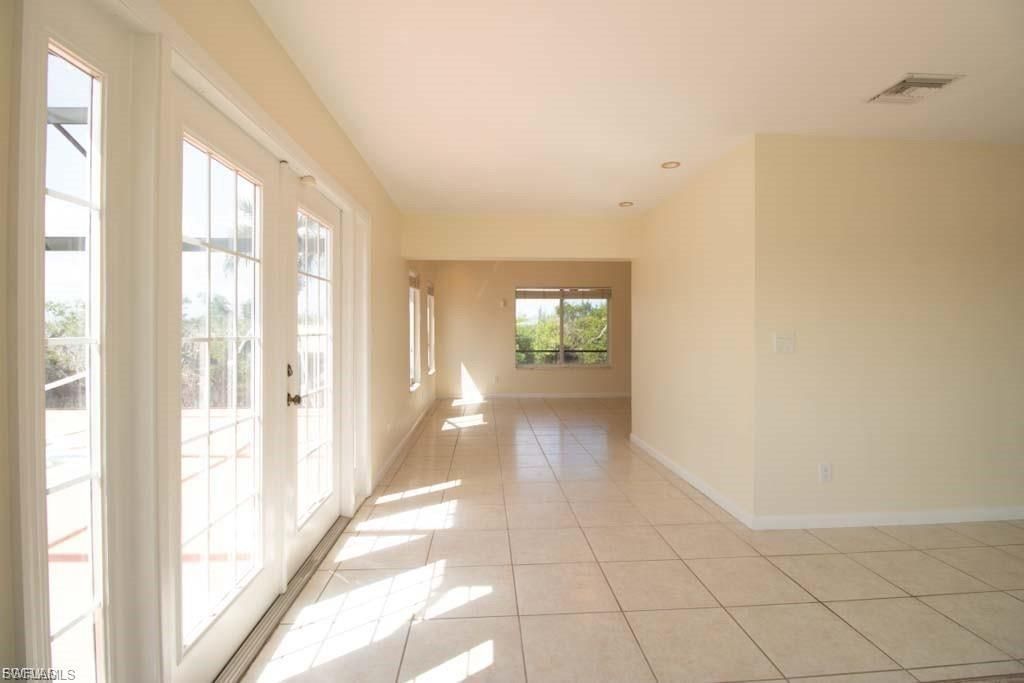 5043 Genesee Pkwy , Bokeelia, FL 33922 Photo