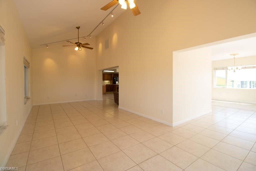 5043 Genesee Pkwy , Bokeelia, FL 33922 Photo