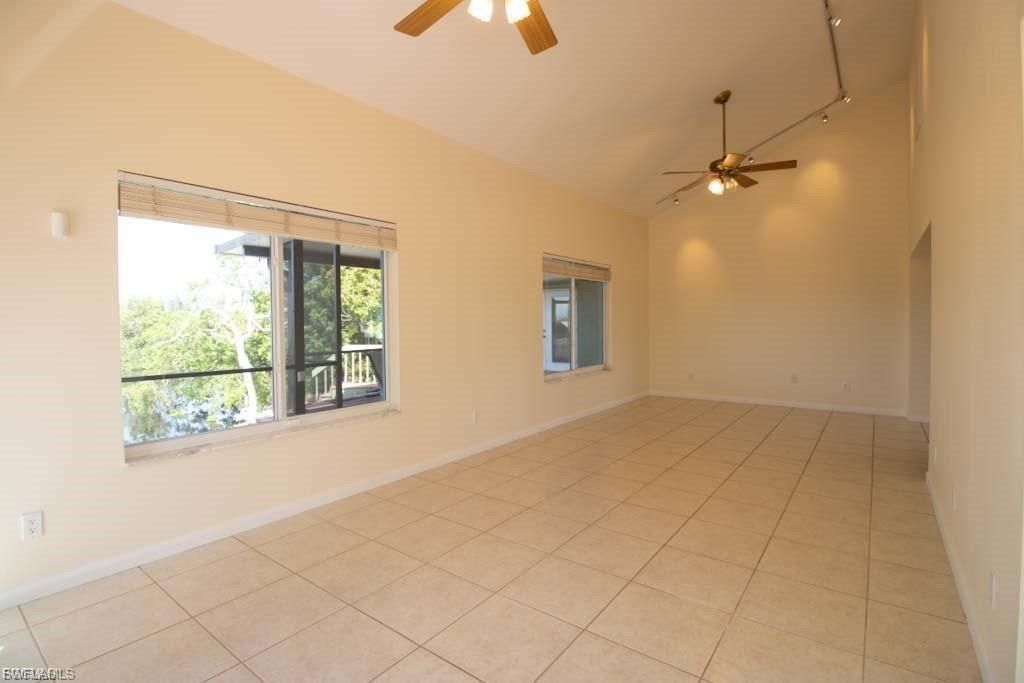 5043 Genesee Pkwy , Bokeelia, FL 33922 Photo