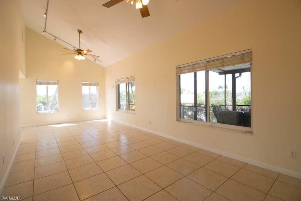 5043 Genesee Pkwy , Bokeelia, FL 33922 Photo