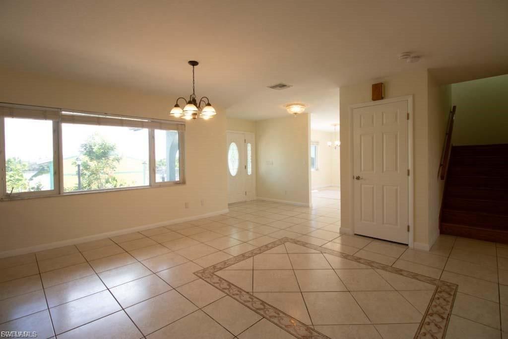 5043 Genesee Pkwy , Bokeelia, FL 33922 Photo