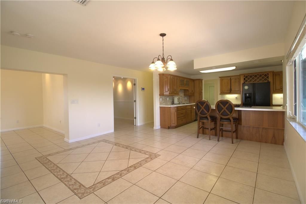 5043 Genesee Pkwy , Bokeelia, FL 33922 Photo