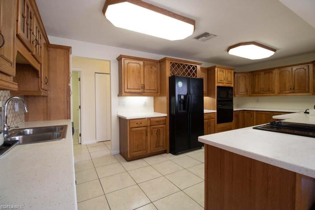 5043 Genesee Pkwy , Bokeelia, FL 33922 Photo
