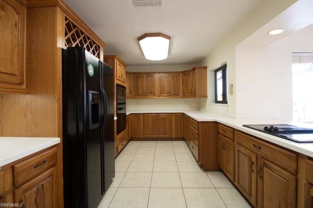 5043 Genesee Pkwy , Bokeelia, FL 33922 Photo