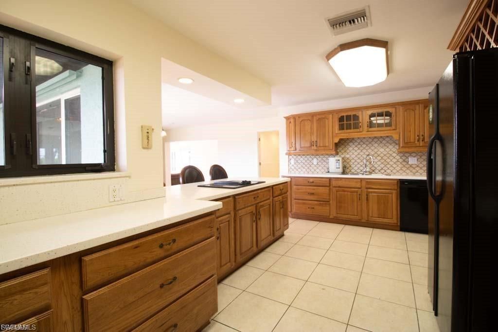 5043 Genesee Pkwy , Bokeelia, FL 33922 Photo