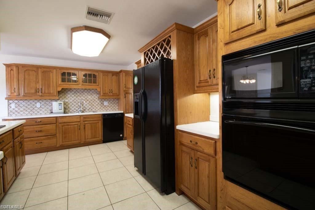 5043 Genesee Pkwy , Bokeelia, FL 33922 Photo
